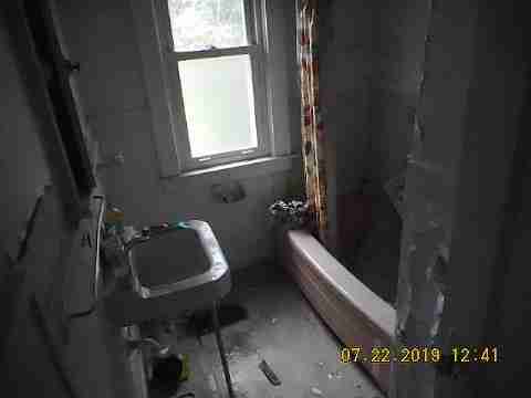 12370 Wyoming (22)_m.jpg